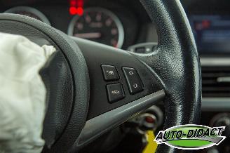 BMW 5-serie Touring 520i Automaat Leder Clima Navi Corporate Lease Business Line Edition I picture 15