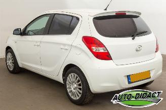 Hyundai I-20 1.2i i-Motion Airco picture 3