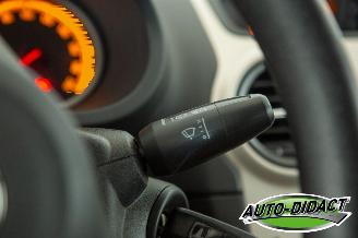 Opel Corsa 1.4-16V Enjoy Airco picture 15