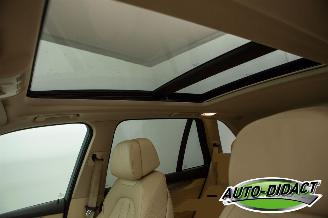 BMW X5 xDrive40e Automaat Pano Leder Navi Camera High Executive picture 33