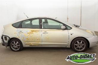 Toyota Prius 1.5 Automaat Airco Clima VVT-i Comfort picture 41