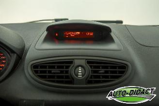 Renault Clio 1.2-16V Airco Expression picture 7