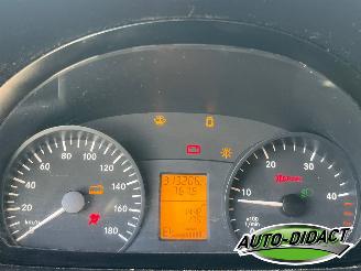 Mercedes Sprinter 313 2.2 CDI 366 Airco picture 6