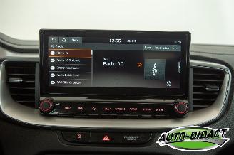 Kia Ceed Sportswagon 1.0 T-GDi Clima Navi Camera DynamicLine picture 9