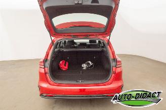 Kia Ceed Sportswagon 1.0 T-GDi Clima Navi Camera DynamicLine picture 41