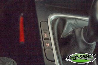 Kia Ceed Sportswagon 1.0 T-GDi Clima Navi Camera DynamicLine picture 12