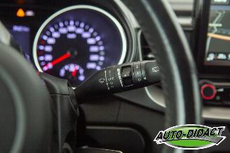 Kia Ceed Sportswagon 1.0 T-GDi Clima Navi Camera DynamicLine picture 18