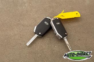 Kia Ceed Sportswagon 1.0 T-GDi Clima Navi Camera DynamicLine picture 29