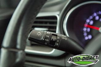Kia Ceed Sportswagon 1.0 T-GDi Clima Navi Camera DynamicLine picture 17