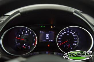 Kia Ceed Sportswagon 1.0 T-GDi Clima Navi Camera DynamicLine picture 6