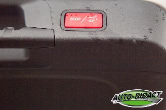 Mercedes B-klasse 200d Automaat Clima Halfleder picture 30