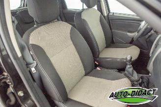 Dacia Duster 1.5 dCi 108.868 km picture 14