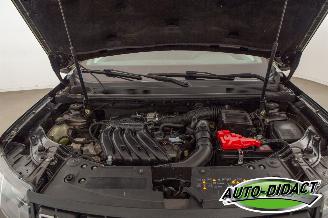 Dacia Duster 1.6 139.151 km picture 32