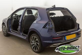 Volkswagen Golf 1.5 eTSI Automaat R-Line Business picture 3