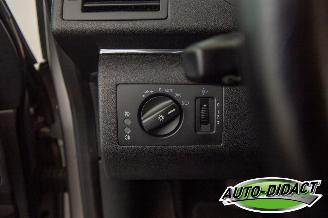 Mercedes B-klasse 170 Automaat Airco picture 12