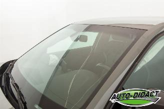 Audi Q2 35 TFSI Automaat 98.216 km Clima Navi CoD Sport Pro Line S picture 36