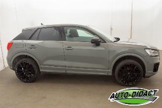 Audi Q2 35 TFSI Automaat 98.216 km Clima Navi CoD Sport Pro Line S picture 44
