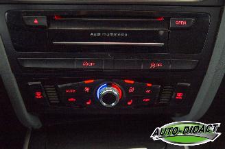 Audi A4 2.0 TDI Clima Navi picture 8