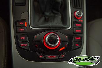 Audi A4 2.0 TDI Clima Navi picture 9