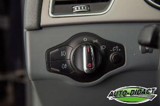 Audi A4 2.0 TDI Clima Navi picture 12