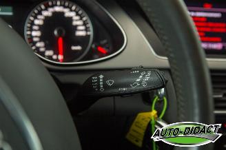 Audi A4 2.0 TDI Clima Navi picture 16