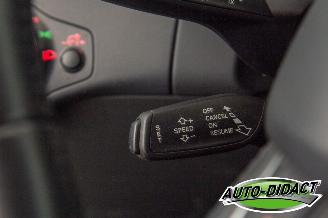 Audi A4 Avant 1.8 TFSI Automaat Clima Navi Business Edition picture 17