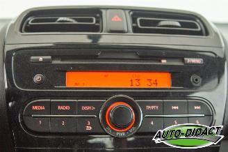 Mitsubishi Space-star 1.0 Cool+ 82.776 km Airco picture 7