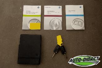 Volkswagen Golf Cross 1.2 TSI Clima picture 33