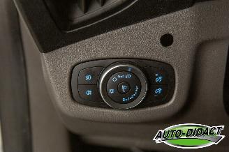 Ford Transit Connect 1.5 EcoBlue Automaat Navi Camera Airco L1 Trend picture 14