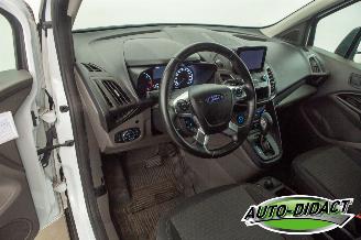 Ford Transit Connect 1.5 EcoBlue Automaat Navi Camera Airco L1 Trend picture 22