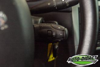 Peugeot 307 Break 1.6-16V XR Airco picture 17