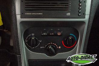 Peugeot 307 Break 1.6-16V XR Airco picture 9