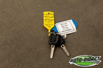 Volkswagen Fox 1.2 picture 21