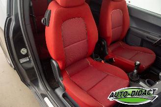 Mitsubishi Colt 1.4i Airco picture 15
