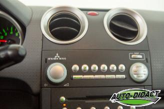 Mitsubishi Colt 1.4i Airco picture 7