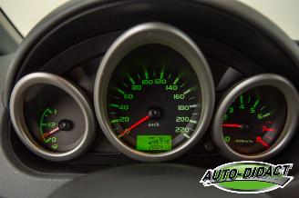 Mitsubishi Colt 1.4i Airco picture 6