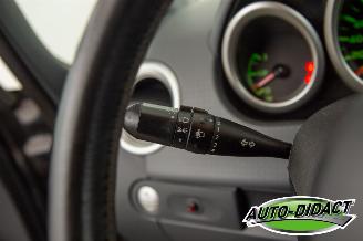 Mitsubishi Colt 1.4i Airco picture 12