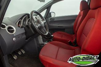 Mitsubishi Colt 1.4i Airco picture 19