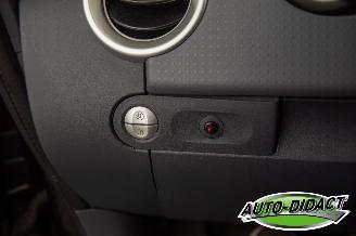 Mitsubishi Colt 1.4i Airco picture 11