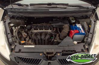 Mitsubishi Colt 1.4i Airco picture 25