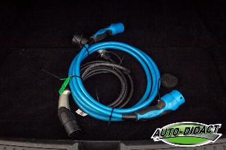 Tesla Model S 85 Base Automaat Clima Navi Camera picture 26