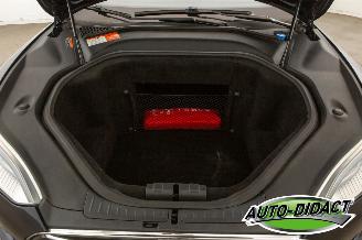 Tesla Model S 85 Base Automaat Clima Navi Camera picture 33