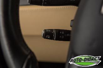 Tesla Model S 85 Base Automaat Clima Navi Camera picture 16