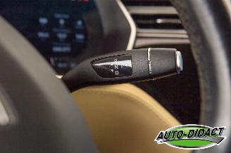 Tesla Model S 85 Base Automaat Clima Navi Camera picture 15