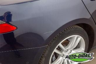 Tesla Model S 85 Base Automaat Clima Navi Camera picture 27