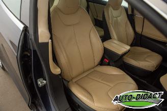 Tesla Model S 85 Base Automaat Clima Navi Camera picture 19