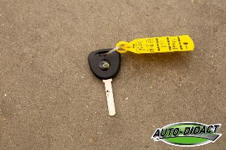 Mitsubishi Colt 1.3 Invite Airco picture 24