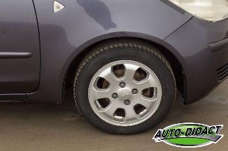 Mitsubishi Colt 1.3 Invite Airco picture 30