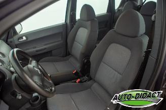 Mitsubishi Colt 1.3 Invite Airco picture 22