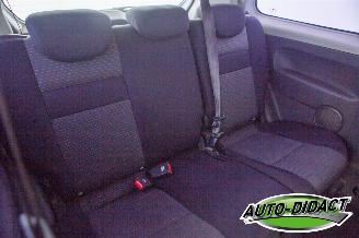 Hyundai Getz 1.4i Automaat Airco Dynamic picture 20
